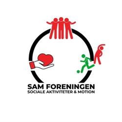Sam Foreningen i Randers (C) åbningstider
