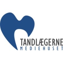 Tandlægerne Mediehuset, Randers åbningstider