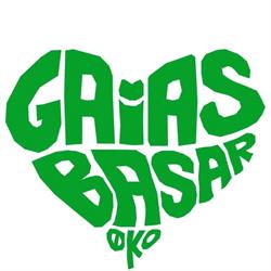 Gaias Basar i Randers (C) åbningstider