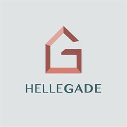 Ejendomsmæglerfirmaet Helle Gade ApS i Randers (C) åbningstider