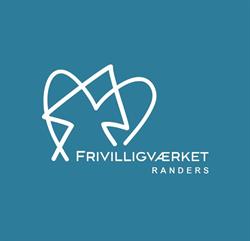 Frivilligværket Randers, åbningstider