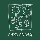 Aars Anlæg, åbningstider