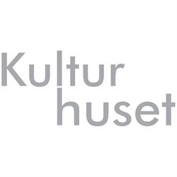 Kulturhuset, Arden åbningstider