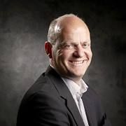 Gistrupmægleren ApS, åbningstider