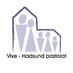 Vive-Hadsund Pastorat, åbningstider