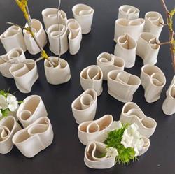 Maagaard Design v/Louise Maagaard Larsen, Hadsund åbningstider
