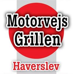 Motorvejs Grillen v/Karina Tvede i Nørager (N) åbningstider