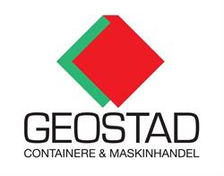 Geostad ApS, Støvring åbningstider