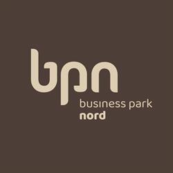 Business Park Nord A/S, Støvring åbningstider