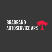 Brabrand Autoservice ApS, åbningstider
