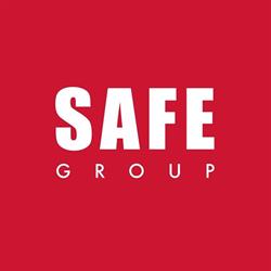 Safegroup A/S, Safegroup A/S, Brabrand åbningstider