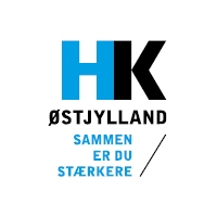 HK Østjylland, Aarhus, Brabrand åbningstider