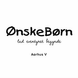 Ønskebørn Århus, Tilst åbningstider