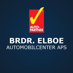 Brdr. Elboe ApS Åbyhøj, åbningstider