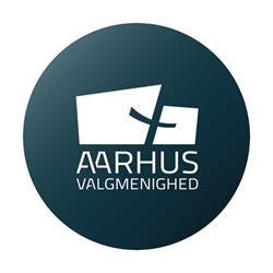 Århus Valgmenighed, Åbyhøj åbningstider
