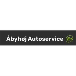 Åbyhøj Autoservice - Automester E+, åbningstider