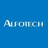 Alfotech Holding ApS, Hasselager åbningstider