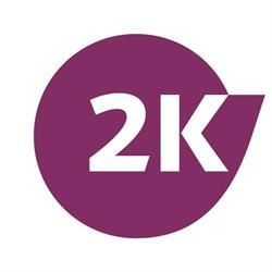 2 K Denmark A/S, Højbjerg åbningstider