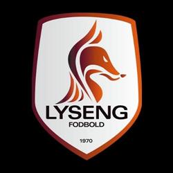 If Lyseng Fodbold/Afd, Højbjerg åbningstider