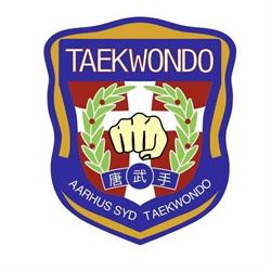 Aarhus Syd Taekwondo, Højbjerg åbningstider