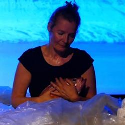 Teaterforeningen Teater Viva, Hjortshøj åbningstider