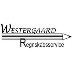 Westergaard Regnskabsservice, Lystrup åbningstider