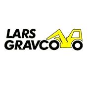 Lars Gravco A/S, Lystrup åbningstider