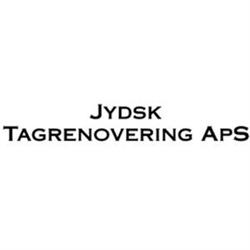 Jydsk Tagrenovering ApS, Lystrup åbningstider