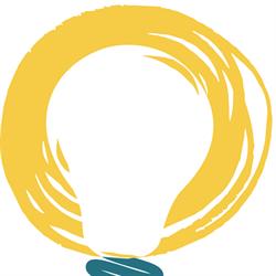 Elearningspecialist, Mårslet åbningstider