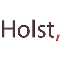 Holst, Advokater Advokatpartnerselskab, Aarhus åbningstider