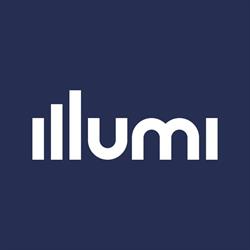 Illumi A/S, Illumi A/S i Aarhus (C) åbningstider