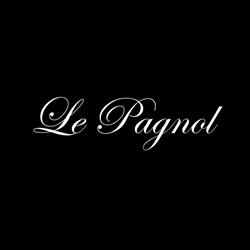 Le Pagnol v/Maria Aspasia Kikos i Aarhus (C) åbningstider