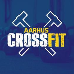 Aarhus Crossfit ApS, åbningstider