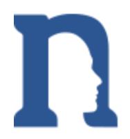 Neuropsykologisk Praksis Aarhus v/ David og Lona Bjerre Andersen, åbningstider