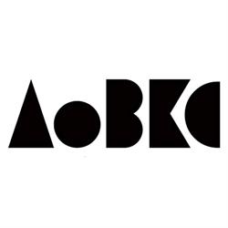 Aarhus Billedkunstcenter, Aarhus Billedkunstcenter, åbningstider