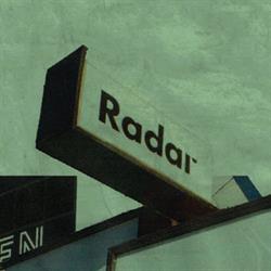 Radar i Aarhus (C) åbningstider