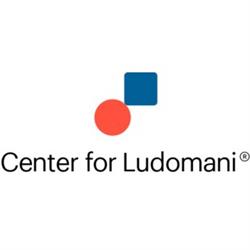 Center for Ludomani i København (K) åbningstider