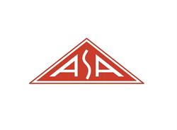 ASA Fodbold i Aarhus (C) åbningstider