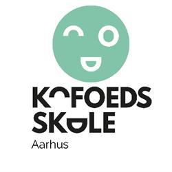 Kofoeds Skole - Århus, åbningstider