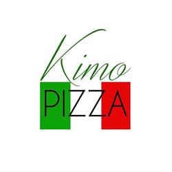 Kimo Pizzaria i Aarhus (C) åbningstider