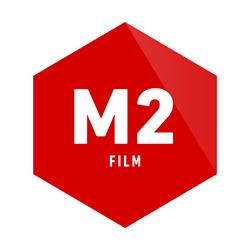 M2 Film Aps i Aarhus (C) åbningstider