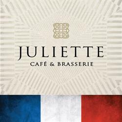 Juliette ApS i Aarhus (C) åbningstider