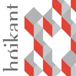 Højkant I/S i Aarhus (C) åbningstider