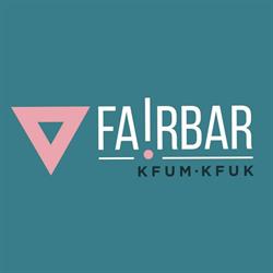 Fairbar i Aarhus (C) åbningstider