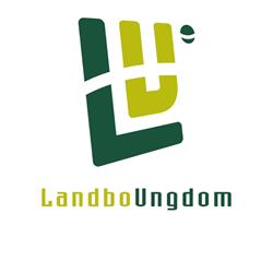 Landboungdom i Aarhus (N) åbningstider