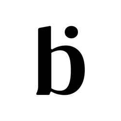 Bistad i Aarhus (N) åbningstider
