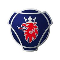 Scania Danmark A/S i Aarhus (V) åbningstider