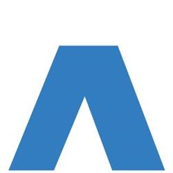 Bleau A/S, Risskov åbningstider