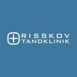 Tandlæge Jesper Guldbrand Nielsen ApS, Risskov åbningstider