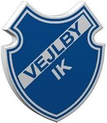 Vik Gymnastik, Risskov åbningstider